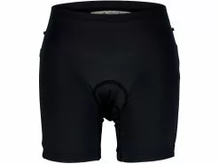 VAUDE Womens Bike Innerpants III