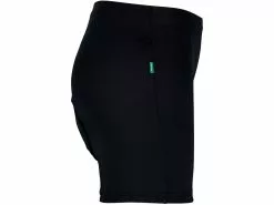 VAUDE Womens Bike Innerpants III -Casual Wear Grand online Shop 377608