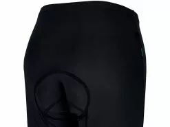 VAUDE Womens Bike Innerpants III -Casual Wear Grand online Shop 377609