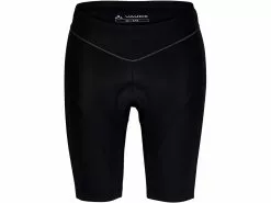 VAUDE Womens Active Pants