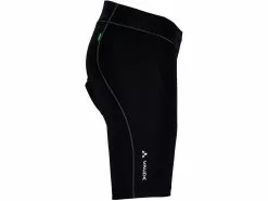 VAUDE Womens Active Pants -Casual Wear Grand online Shop 377612