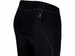 VAUDE Womens Active Pants -Casual Wear Grand online Shop 377613