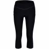 VAUDE Womens Active 3/4 Pants 1 VAUDE Womens Active 3/4 Pants -Casual Wear Grand online Shop 377614