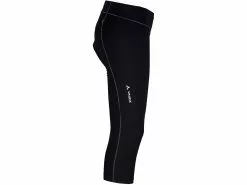 VAUDE Womens Active 3/4 Pants -Casual Wear Grand online Shop 377616