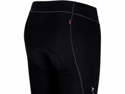 VAUDE Womens Active 3/4 Pants -Casual Wear Grand online Shop 377617