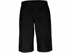 VAUDE Mens Drop Shorts