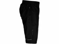 VAUDE Mens Drop Shorts -Casual Wear Grand online Shop 377632