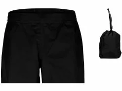 VAUDE Mens Drop Shorts -Casual Wear Grand online Shop 377633