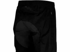 VAUDE Mens Drop Shorts -Casual Wear Grand online Shop 377634