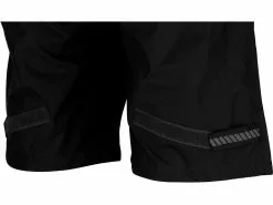 VAUDE Mens Drop Shorts -Casual Wear Grand online Shop 377635