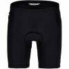 VAUDE Mens Bike Innerpants III -Casual Wear Grand online Shop 377636