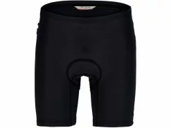 VAUDE Mens Bike Innerpants III