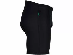 VAUDE Mens Bike Innerpants III -Casual Wear Grand online Shop 377638