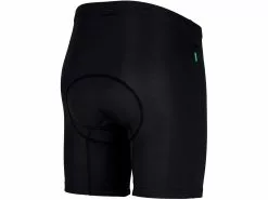 VAUDE Mens Bike Innerpants III -Casual Wear Grand online Shop 377639