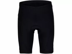 VAUDE Mens Active Pants