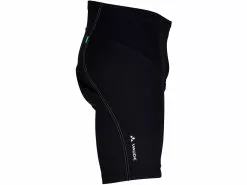 VAUDE Mens Active Pants -Casual Wear Grand online Shop 377650