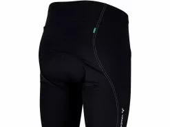 VAUDE Mens Active Pants -Casual Wear Grand online Shop 377651