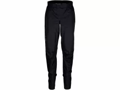VAUDE Womens Drop Pants II