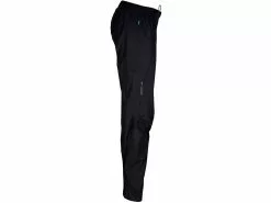 VAUDE Womens Drop Pants II -Casual Wear Grand online Shop 377808