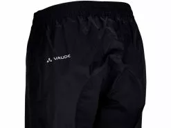 VAUDE Womens Drop Pants II -Casual Wear Grand online Shop 377809