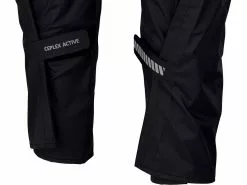 VAUDE Womens Drop Pants II -Casual Wear Grand online Shop 377810