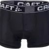 Craft Greatness Bike Boxer Fahrrad-Unterhose -Casual Wear Grand online Shop 377811