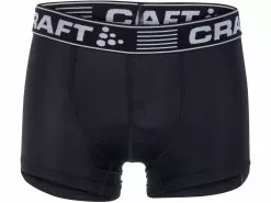 Craft Greatness Bike Boxer Fahrrad-Unterhose