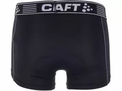 Craft Greatness Bike Boxer Fahrrad-Unterhose -Casual Wear Grand online Shop 377813