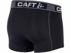 Craft Greatness Bike Boxer Fahrrad-Unterhose -Casual Wear Grand online Shop 377814