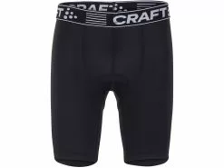 Craft Greatness Bike Shorts