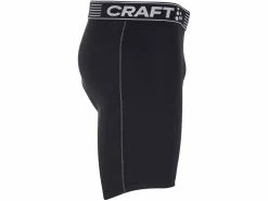 Craft Greatness Bike Shorts -Casual Wear Grand online Shop 377903