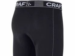 Craft Greatness Bike Shorts -Casual Wear Grand online Shop 377904