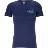Crankbrothers Old School T-Shirt 2 Crankbrothers Old School T-Shirt -Casual Wear Grand online Shop 377905