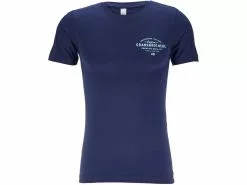 Crankbrothers Old School T-Shirt