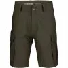 FOX HEAD Slambozo 2.0 Shorts -Casual Wear Grand online Shop 377975