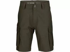 FOX HEAD Slambozo 2.0 Shorts