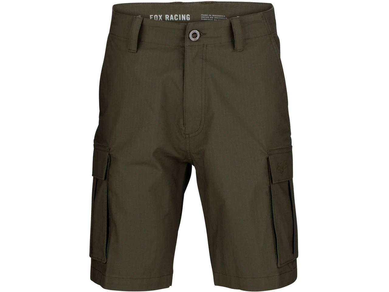 FOX HEAD Slambozo 2.0 Shorts 3 FOX HEAD Slambozo 2.0 Shorts