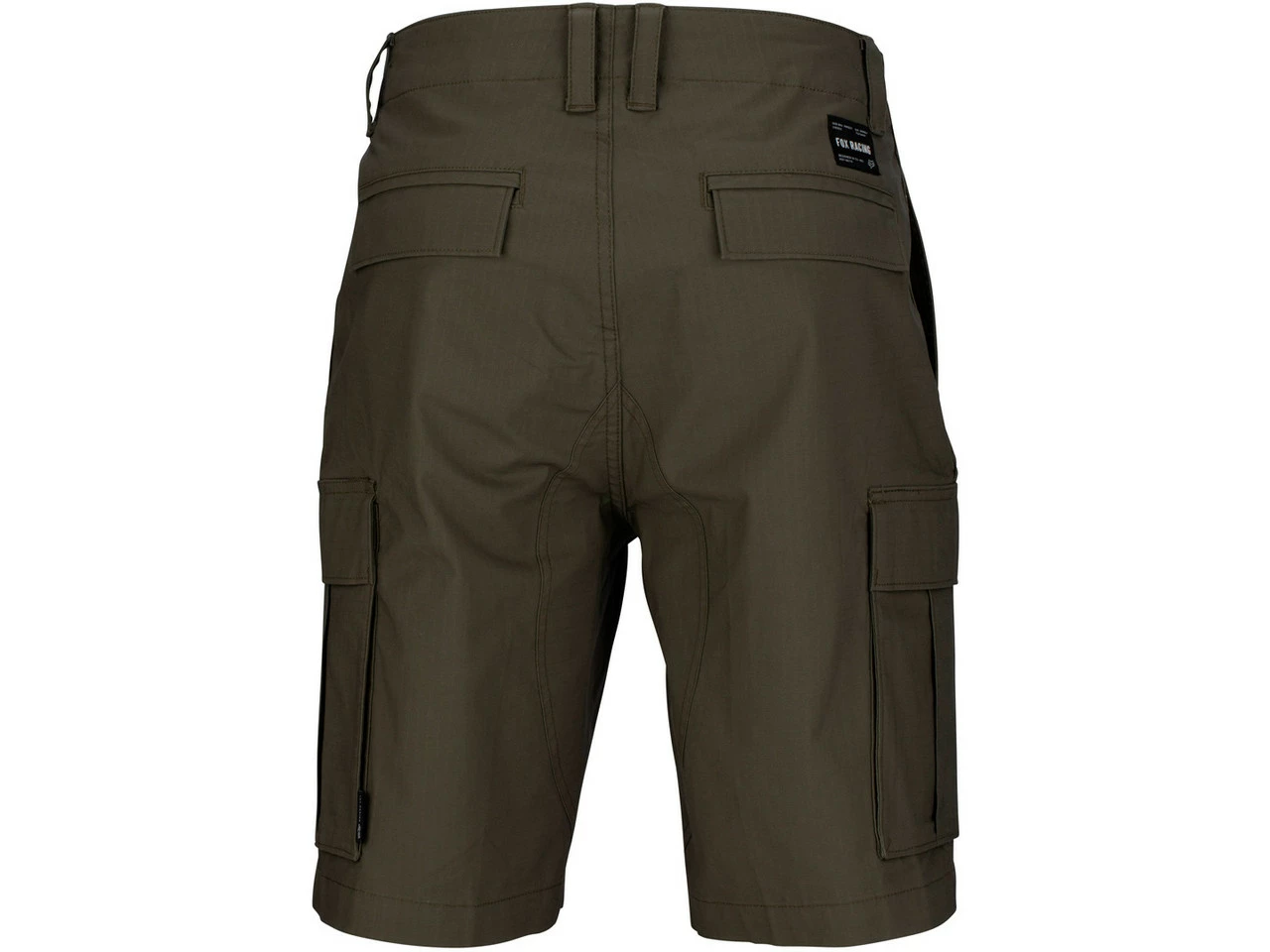 FOX HEAD Slambozo 2.0 Shorts 4 FOX HEAD Slambozo 2.0 Shorts – Bild 2