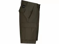 FOX HEAD Slambozo 2.0 Shorts 16 FOX HEAD Slambozo 2.0 Shorts -Casual Wear Grand online Shop 377977