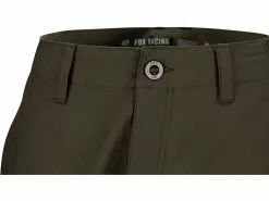 FOX HEAD Slambozo 2.0 Shorts 17 FOX HEAD Slambozo 2.0 Shorts -Casual Wear Grand online Shop 377978