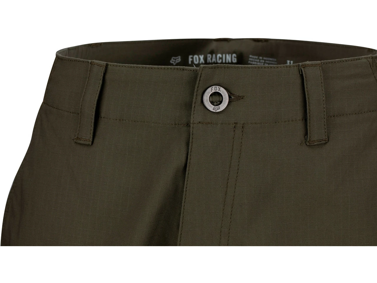 FOX HEAD Slambozo 2.0 Shorts 6 FOX HEAD Slambozo 2.0 Shorts – Bild 4