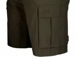 FOX HEAD Slambozo 2.0 Shorts 18 FOX HEAD Slambozo 2.0 Shorts -Casual Wear Grand online Shop 377979