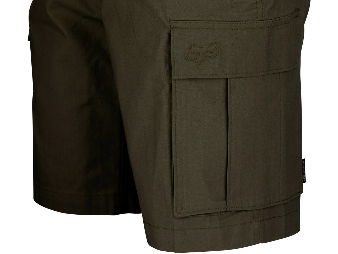 FOX HEAD Slambozo 2.0 Shorts 7 FOX HEAD Slambozo 2.0 Shorts – Bild 5