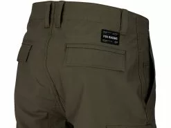 FOX HEAD Slambozo 2.0 Shorts 19 FOX HEAD Slambozo 2.0 Shorts -Casual Wear Grand online Shop 377980