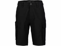 FOX HEAD Slambozo 2.0 Shorts 20 FOX HEAD Slambozo 2.0 Shorts -Casual Wear Grand online Shop 377981