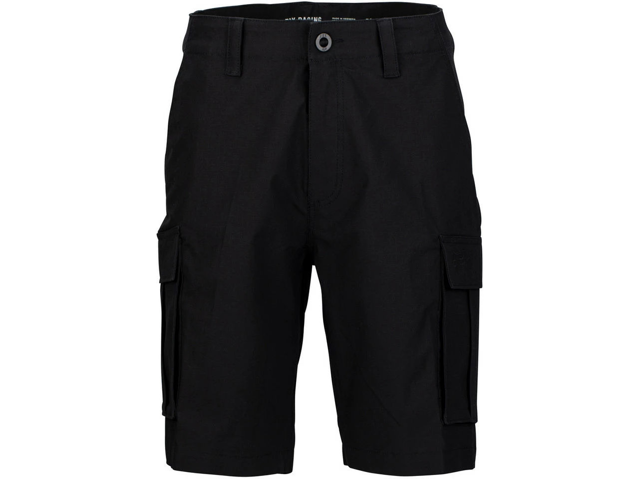 FOX HEAD Slambozo 2.0 Shorts 9 FOX HEAD Slambozo 2.0 Shorts – Bild 7