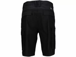 FOX HEAD Slambozo 2.0 Shorts 21 FOX HEAD Slambozo 2.0 Shorts -Casual Wear Grand online Shop 377982