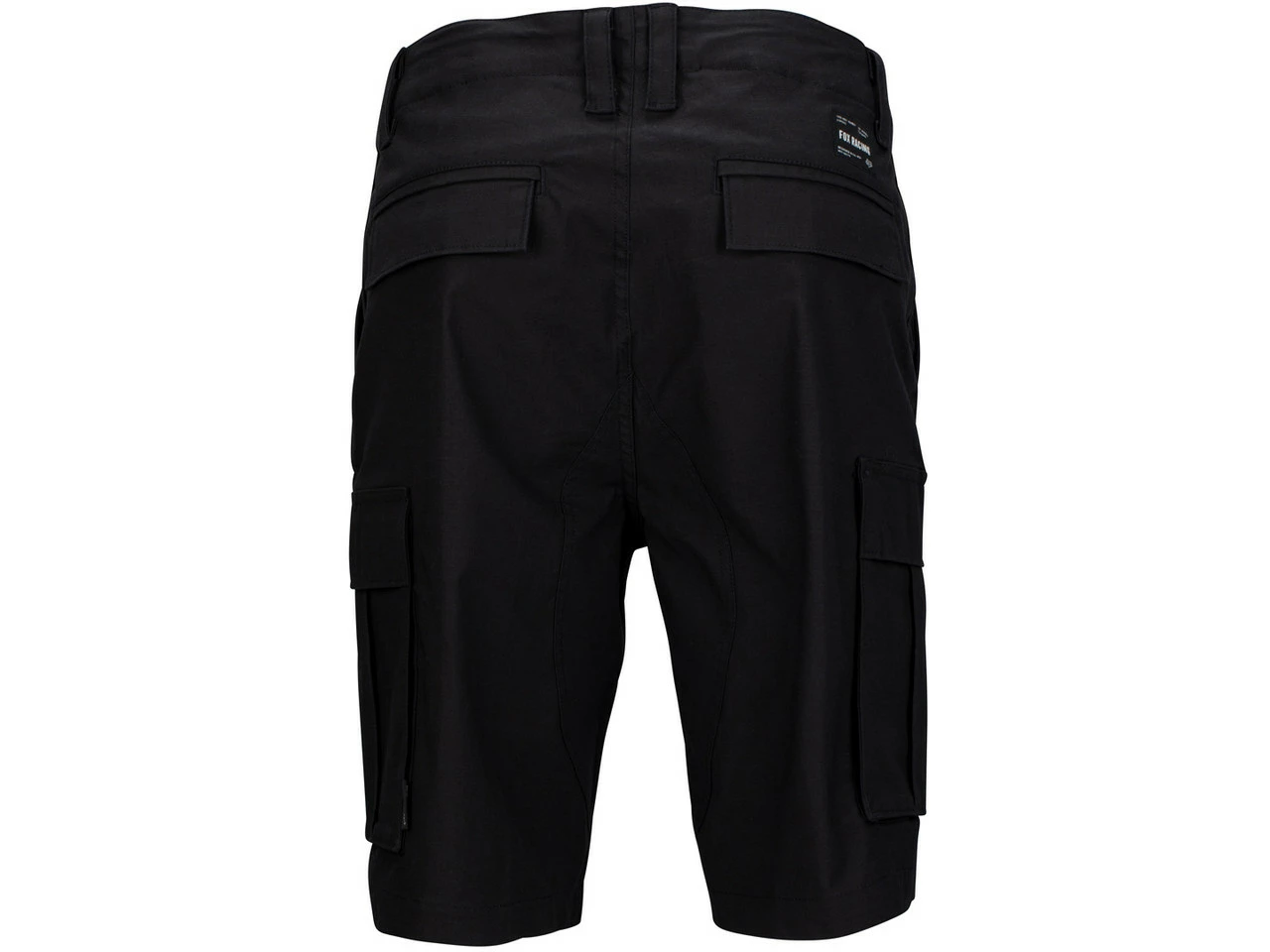 FOX HEAD Slambozo 2.0 Shorts 10 FOX HEAD Slambozo 2.0 Shorts – Bild 8