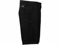 FOX HEAD Slambozo 2.0 Shorts 22 FOX HEAD Slambozo 2.0 Shorts -Casual Wear Grand online Shop 377983