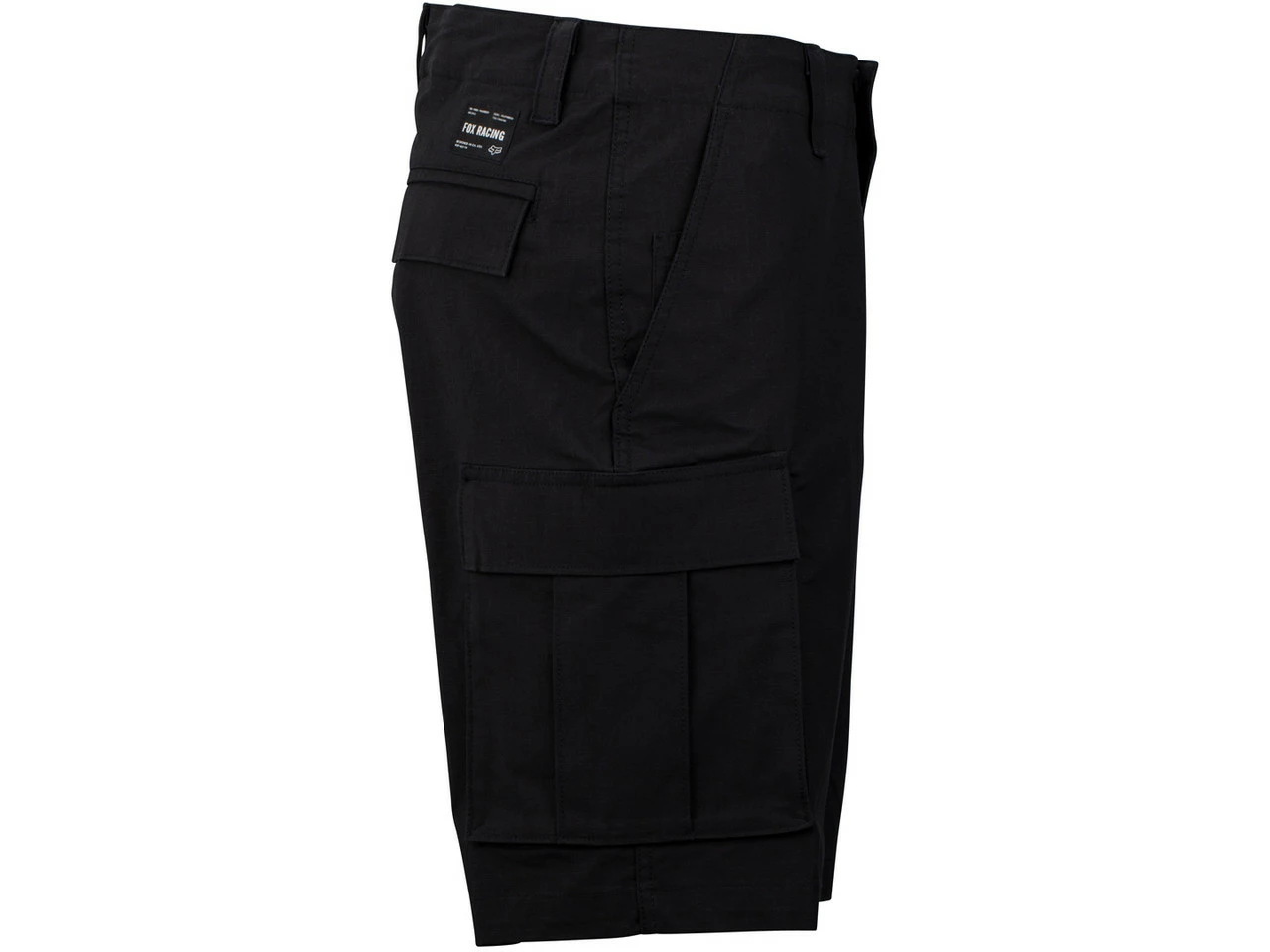 FOX HEAD Slambozo 2.0 Shorts 11 FOX HEAD Slambozo 2.0 Shorts – Bild 9